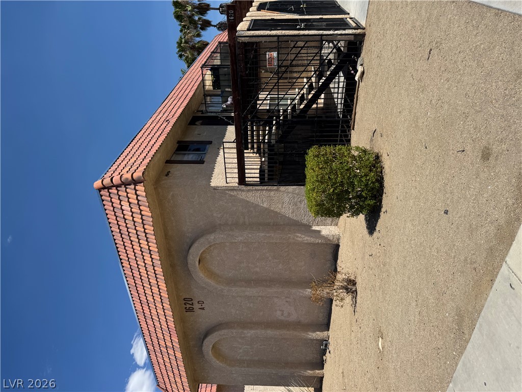 1620 Cordoba Lane