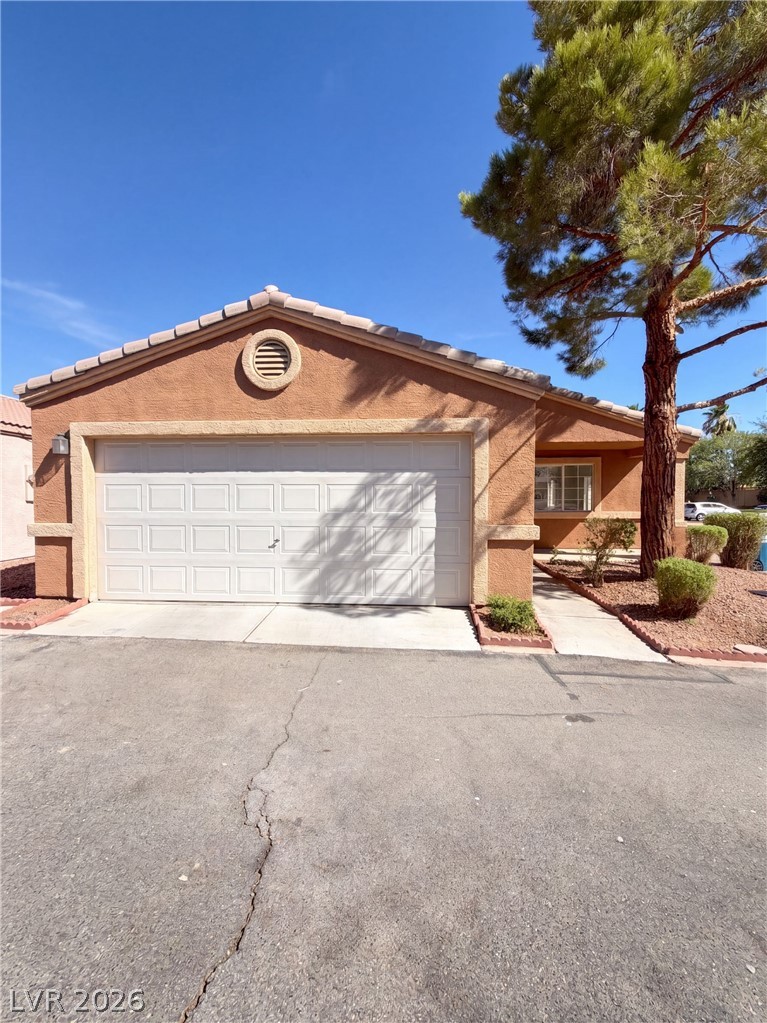 5222 Jewel Canyon Drive