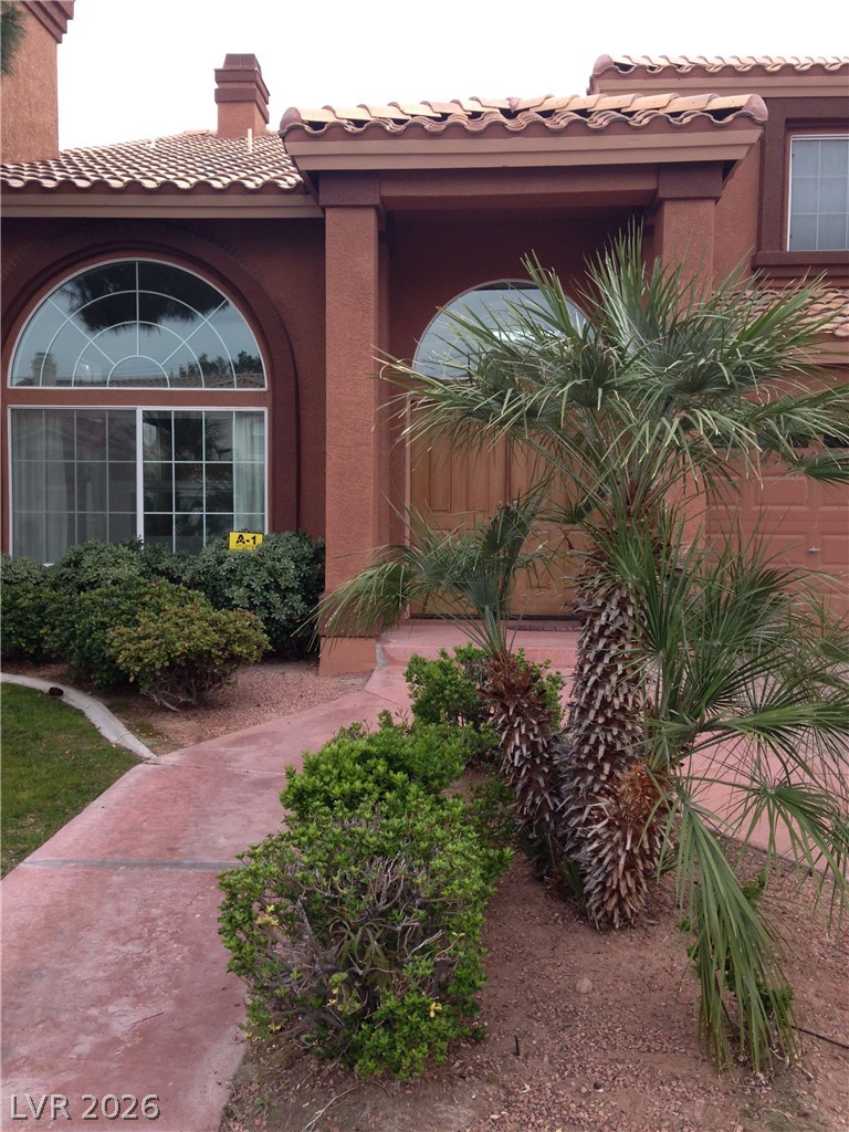 2457 ANTLER POINT Drive 0