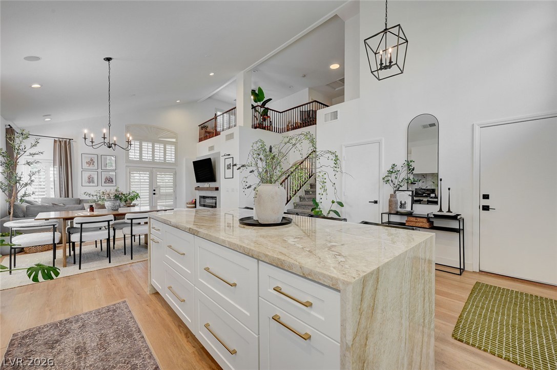 332 Jolly January Avenue