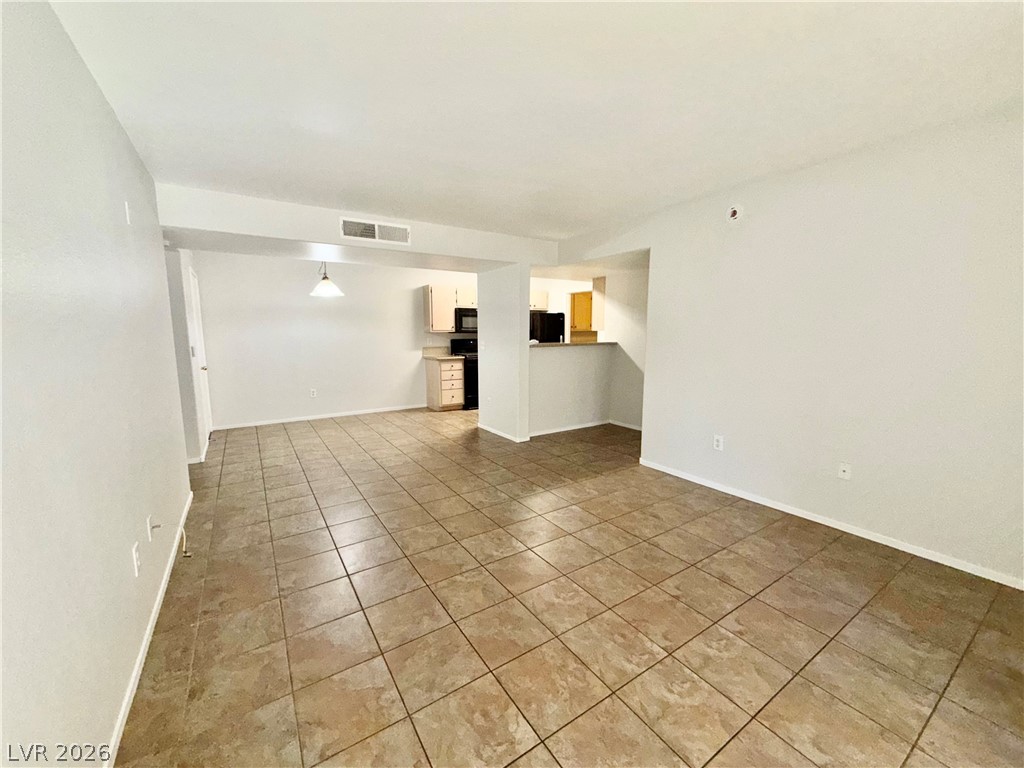 7885 West Flamingo Road 1168