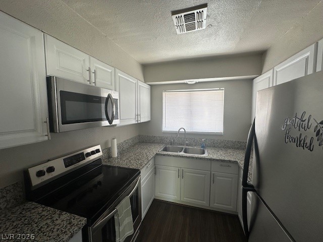 223 North 14th Street 223