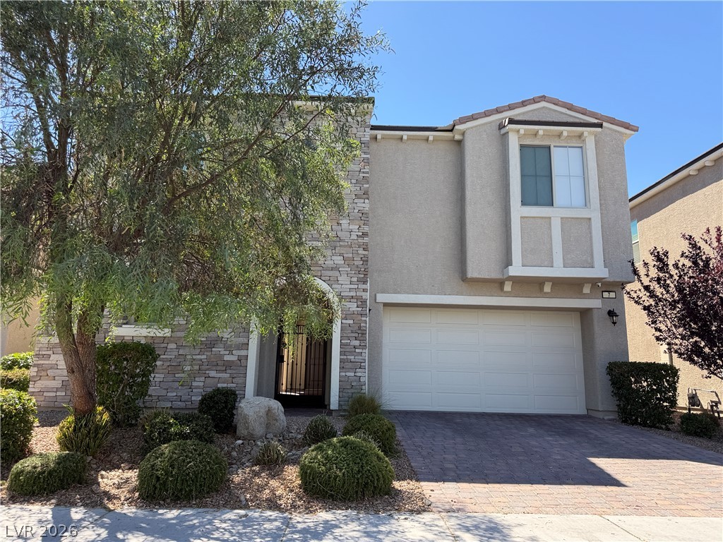 7 Rancho Maria Street