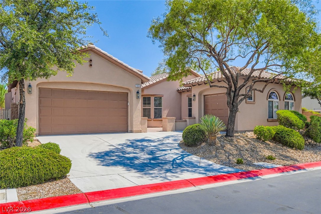 7364 Summer Duck Way