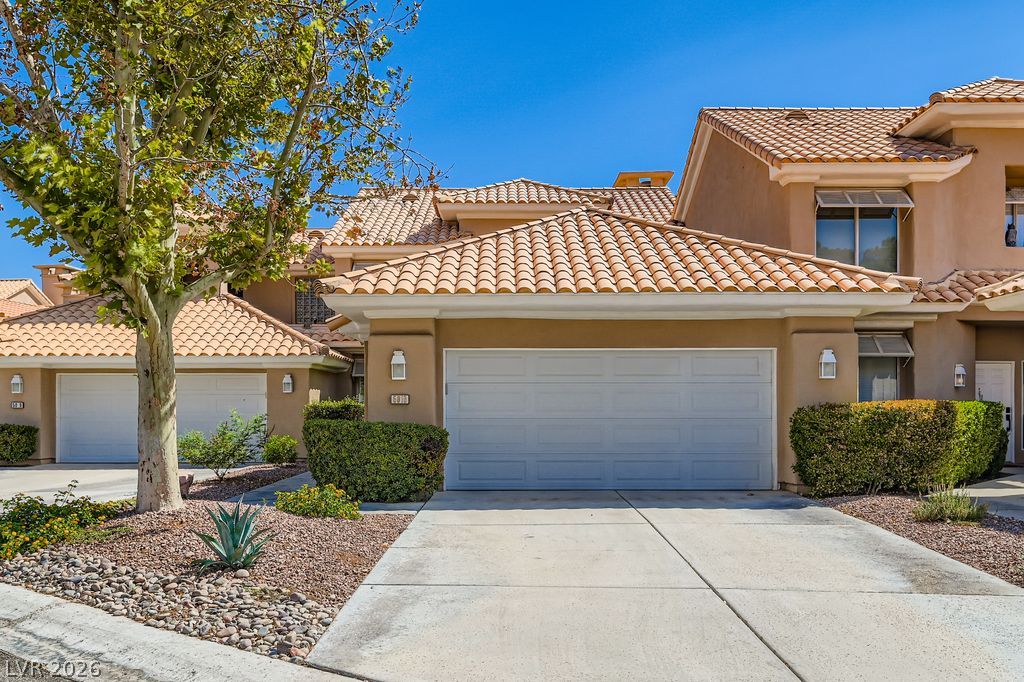 5016 Mount Pleasant Lane