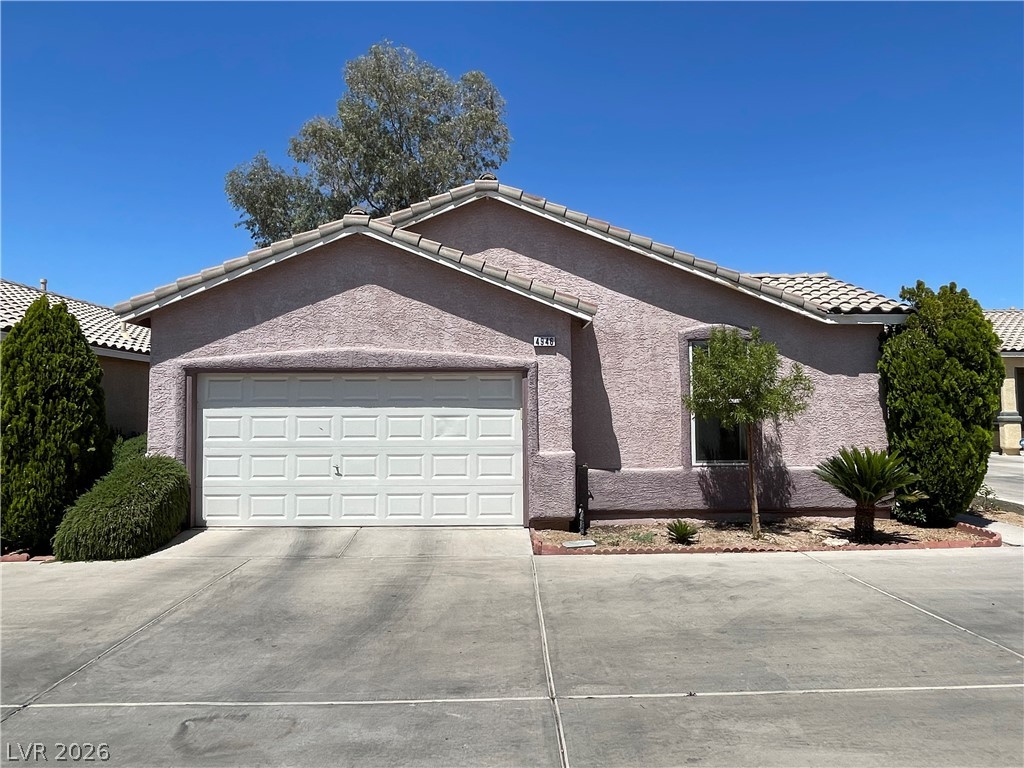 4946 Droubay Drive