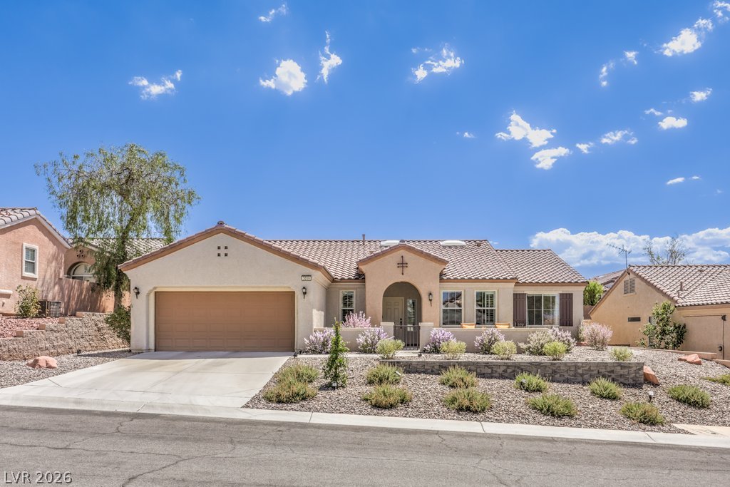 3059 Canal Walk Road