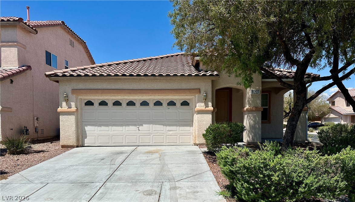 11227 Accademia Court