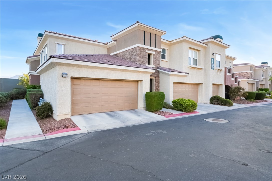 10809 Garden Mist Drive 1074