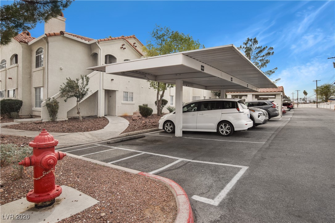 4428 West Lake Mead Boulevard 102