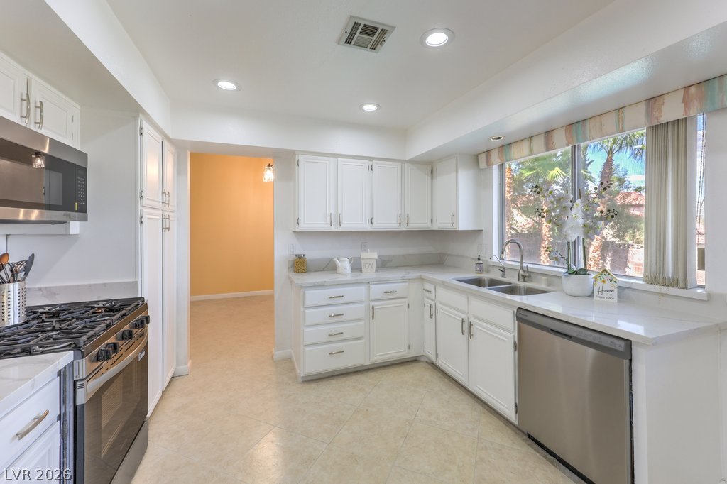 1529 Padova Drive