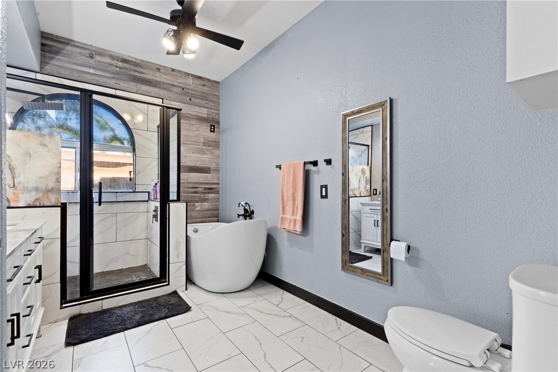1680 Windship Court