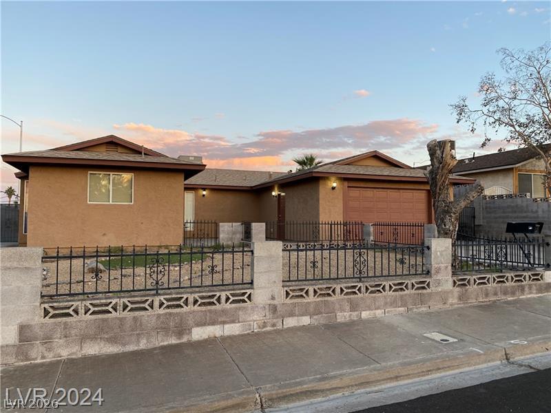401 Tiger Lily Way