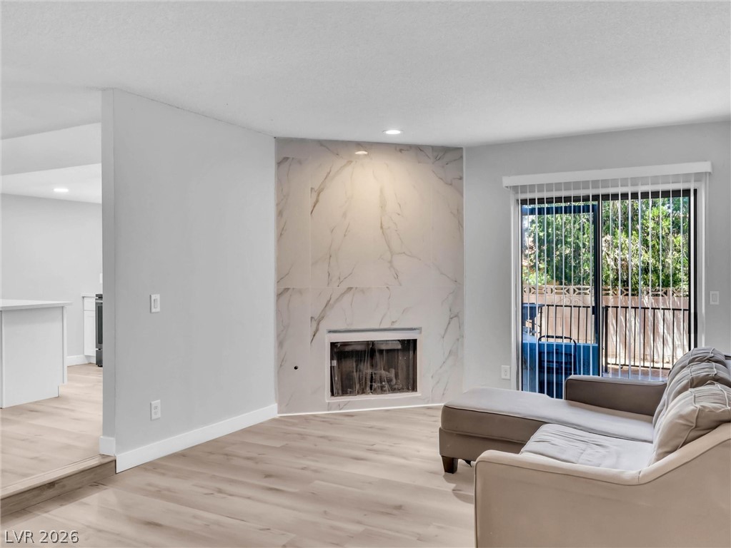 3370 Milenko Drive