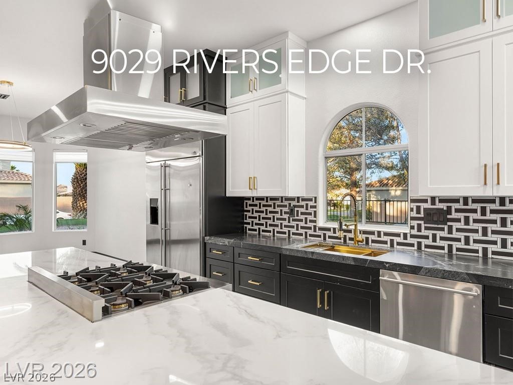 9029 Rivers Edge Drive