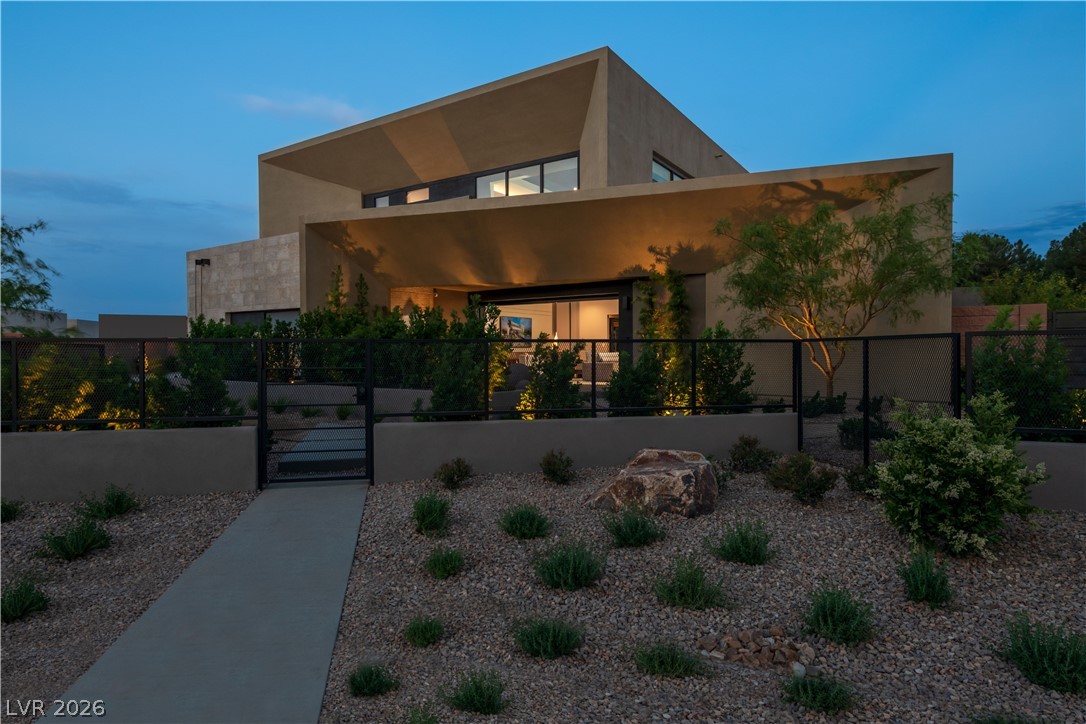 751 Wexler Court