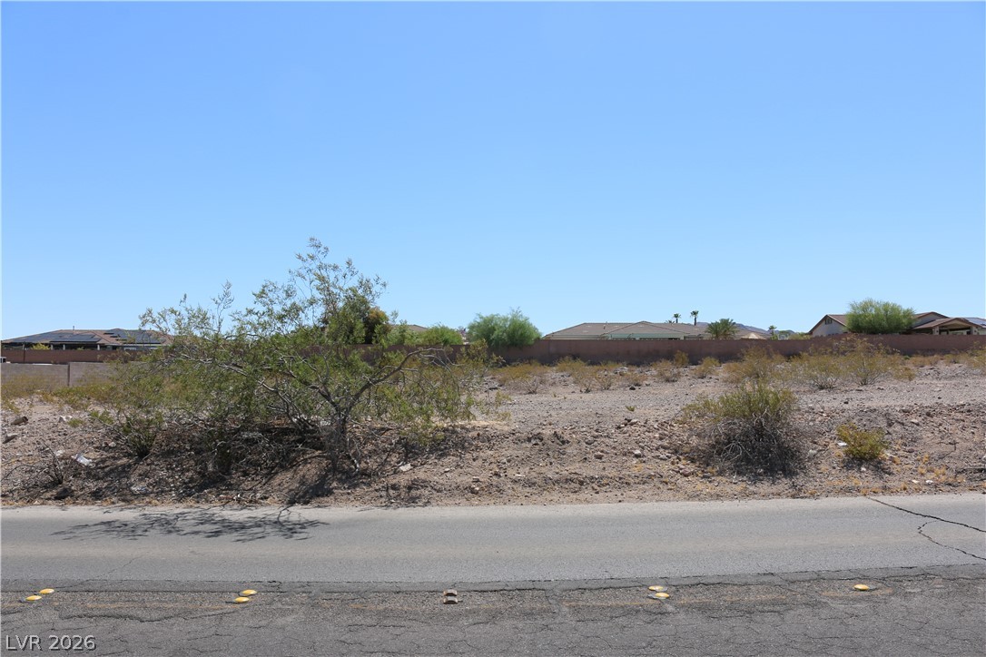 0 Pueblo Place