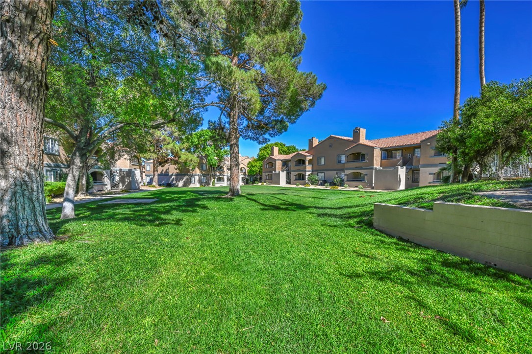 231 West Mission Newport Lane 208