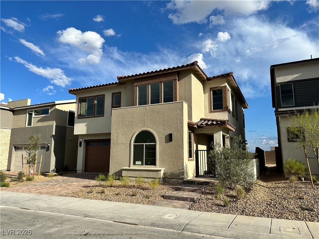 1125 Chestnut Sparrow Avenue