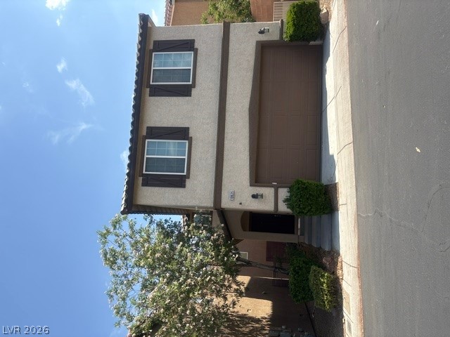 10635 Gale Wind Court