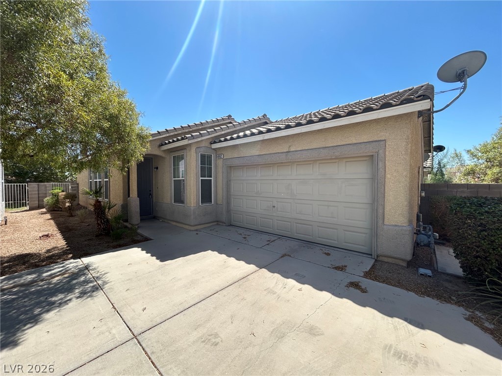 4962 DROUBAY Drive N/A