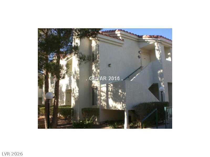 7900 Greycrest Court 204