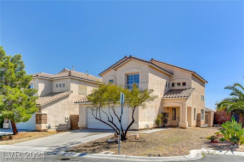 7993 Sky Birch Court