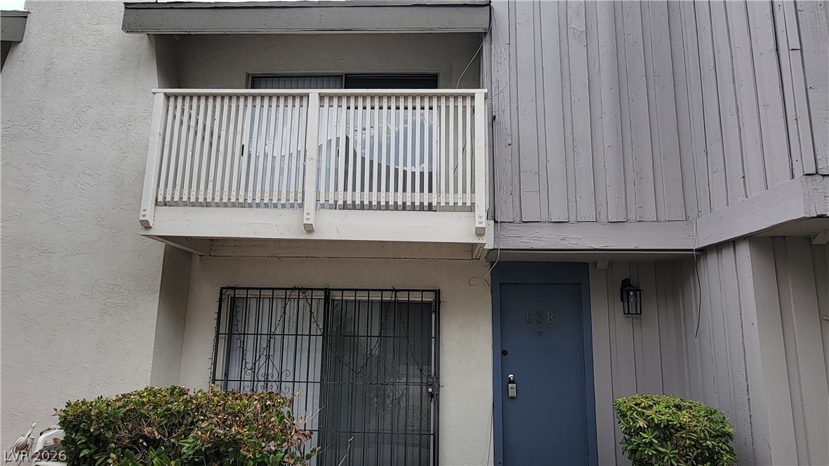 638 Brookway Lane