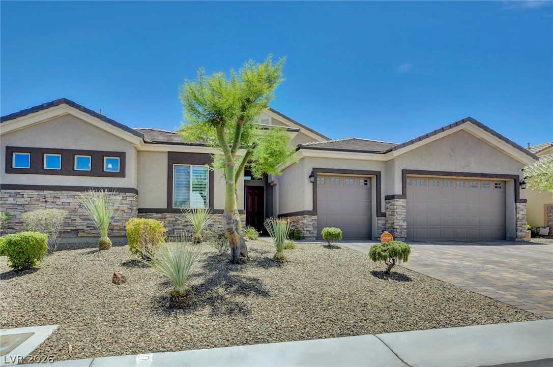 9155 Cimarron River Court