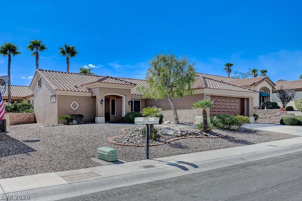10309 Marymont Place