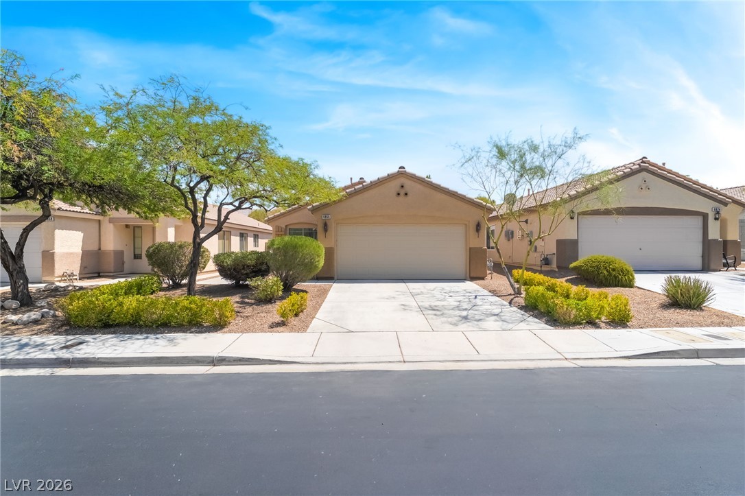 6866 Broadacres Ranch Street
