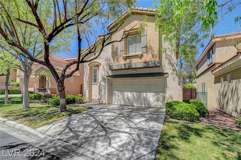 10914 Esta Ponia Court