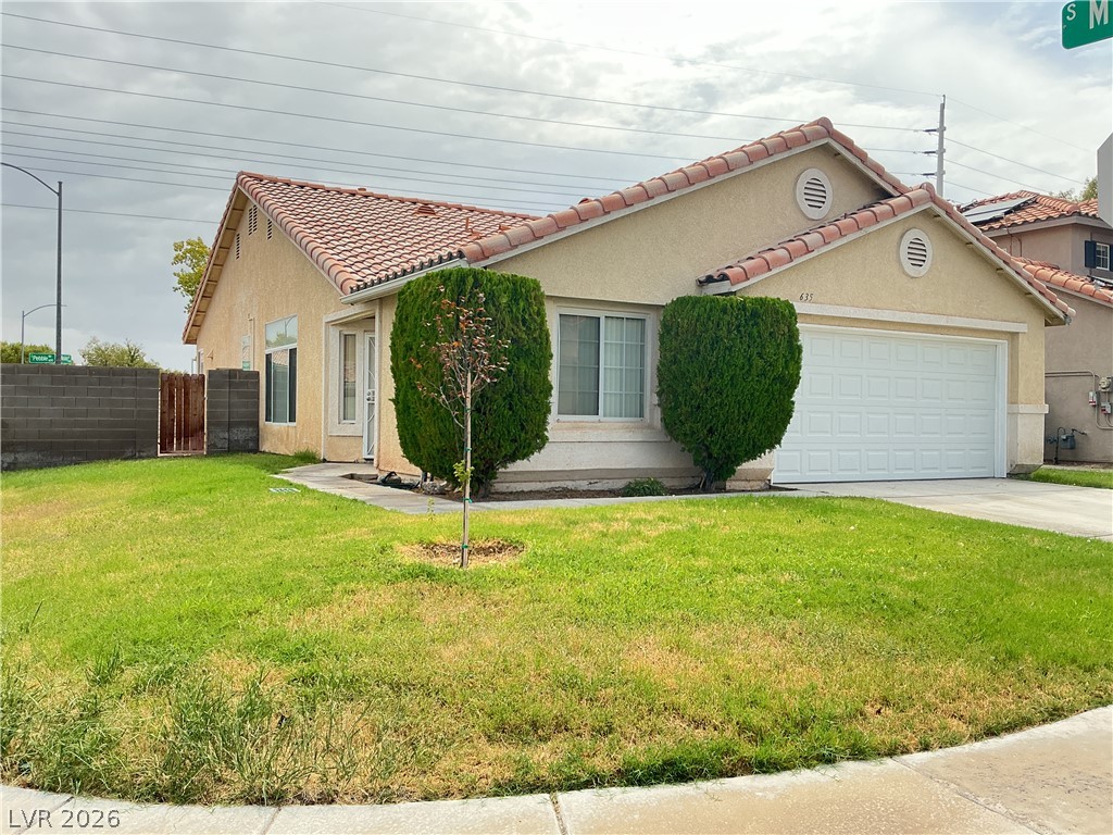 635 LANDVIEW Court 0