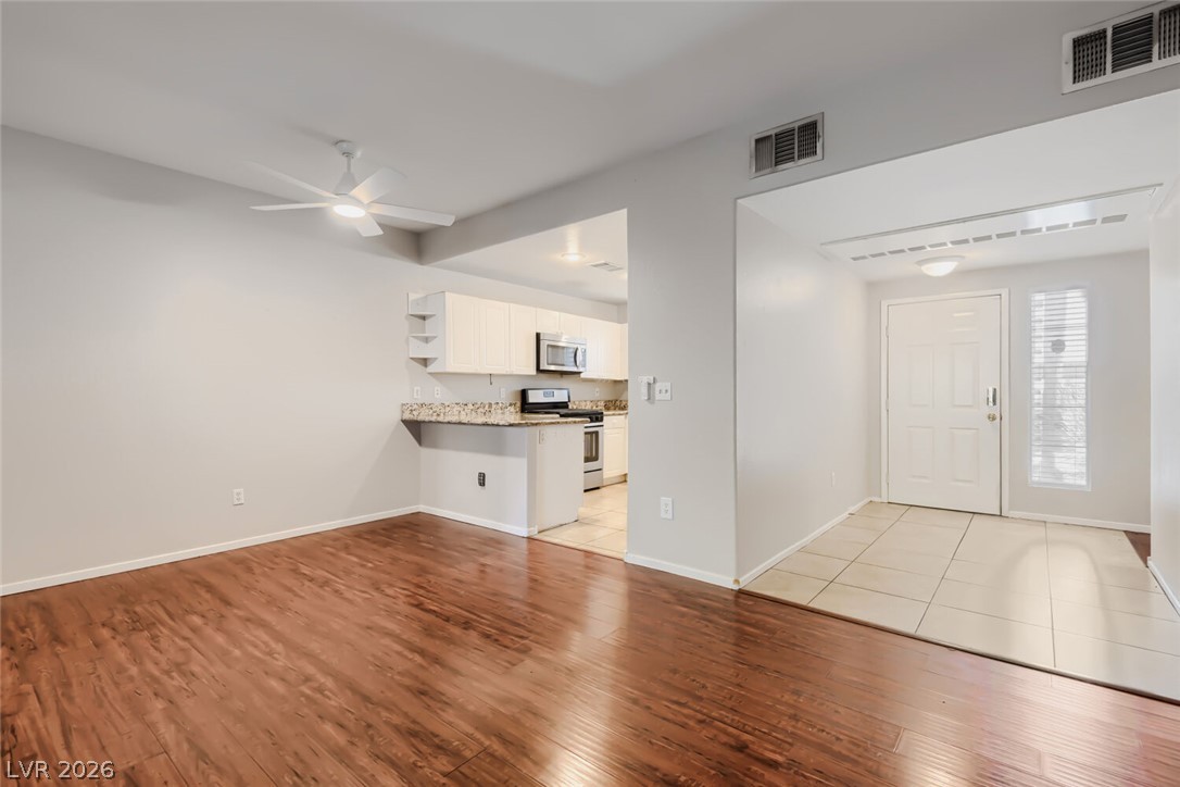 401 Pine Haven Street 103