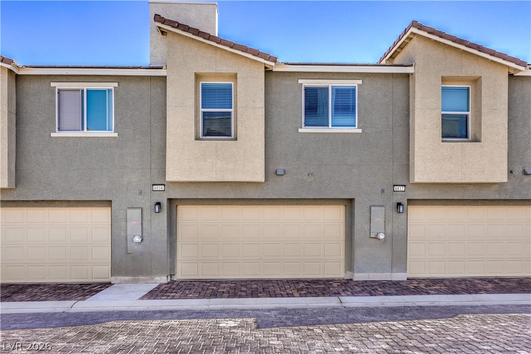 6816 Citron Mist Court