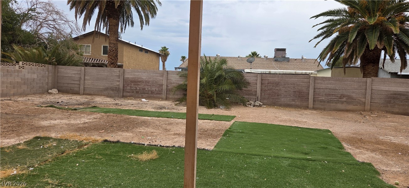 4459 Skyview Drive