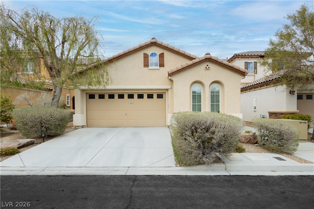 11220 Robin Park Avenue