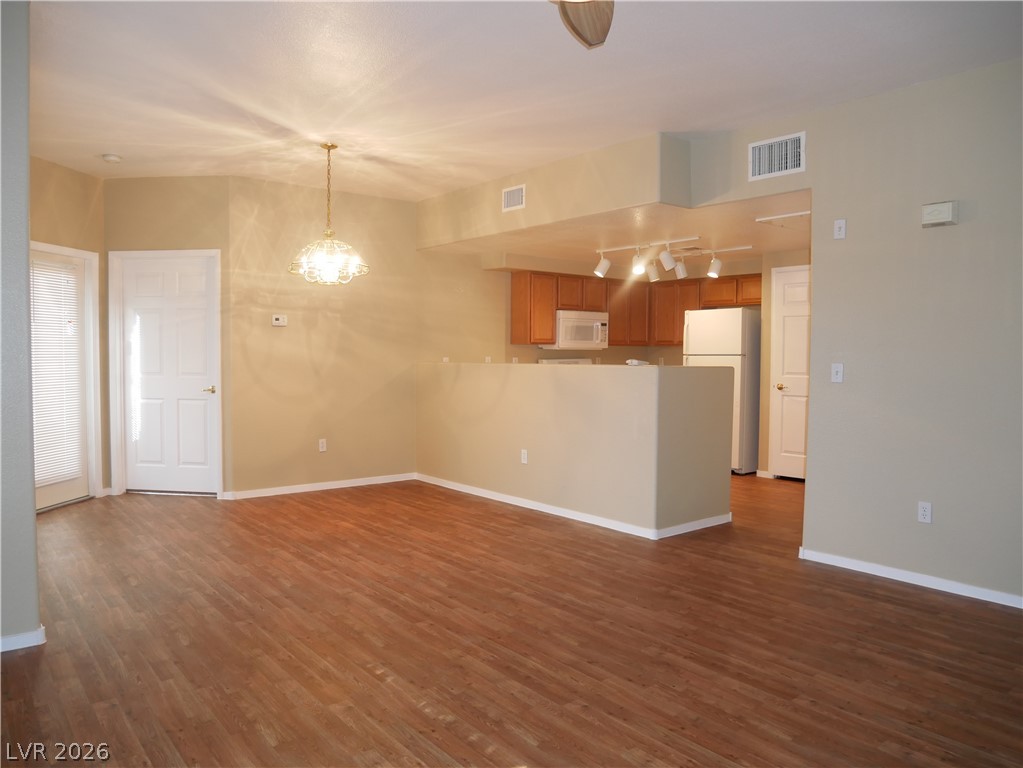 9303 Gilcrease Avenue 1172