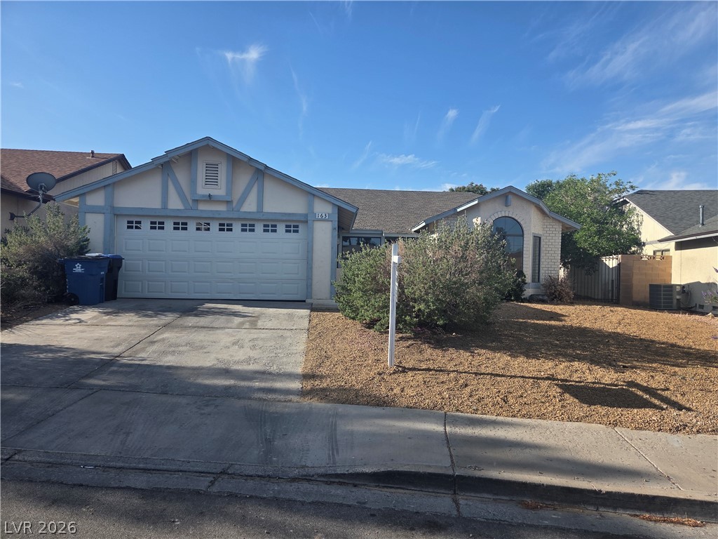 163 Emden Drive