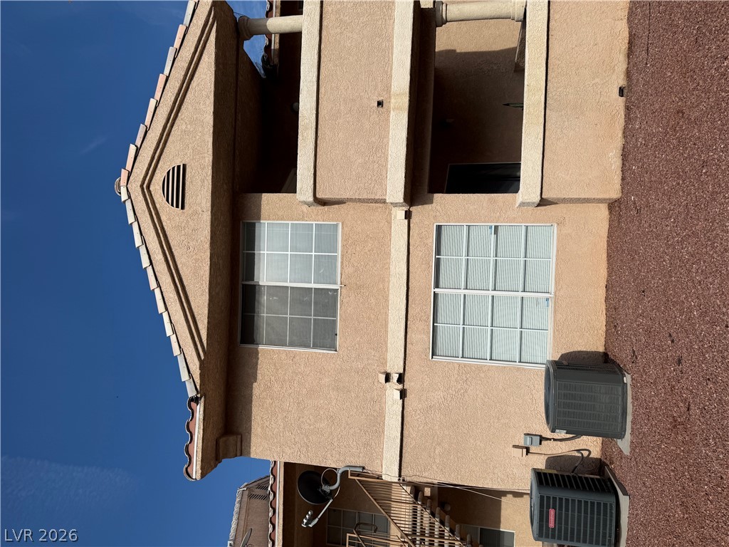 1830 North Pecos Road 258