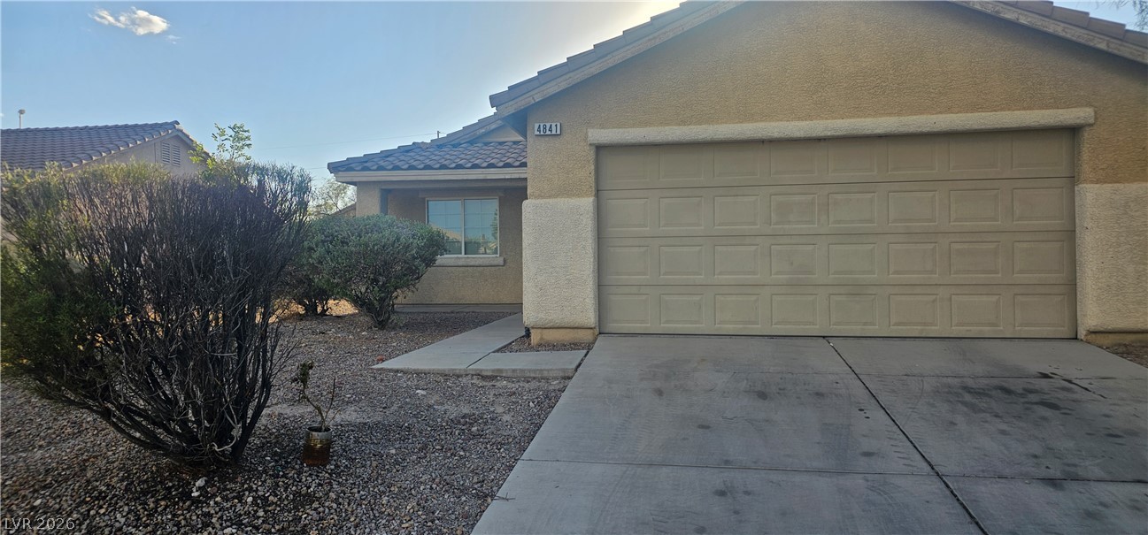 4841 Crystal Sword Street