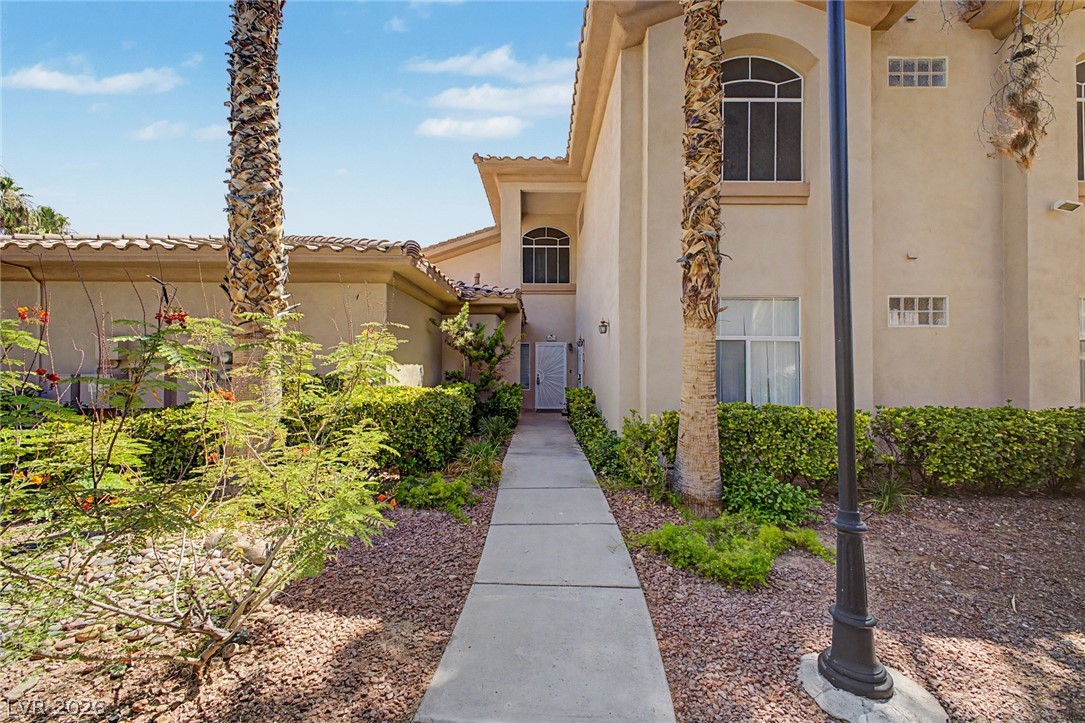 2050 West Warm Springs Road 4621