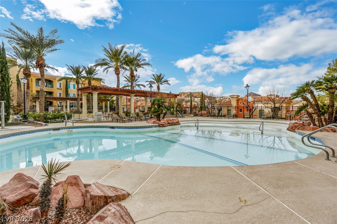30 Strada Di Villaggio 147