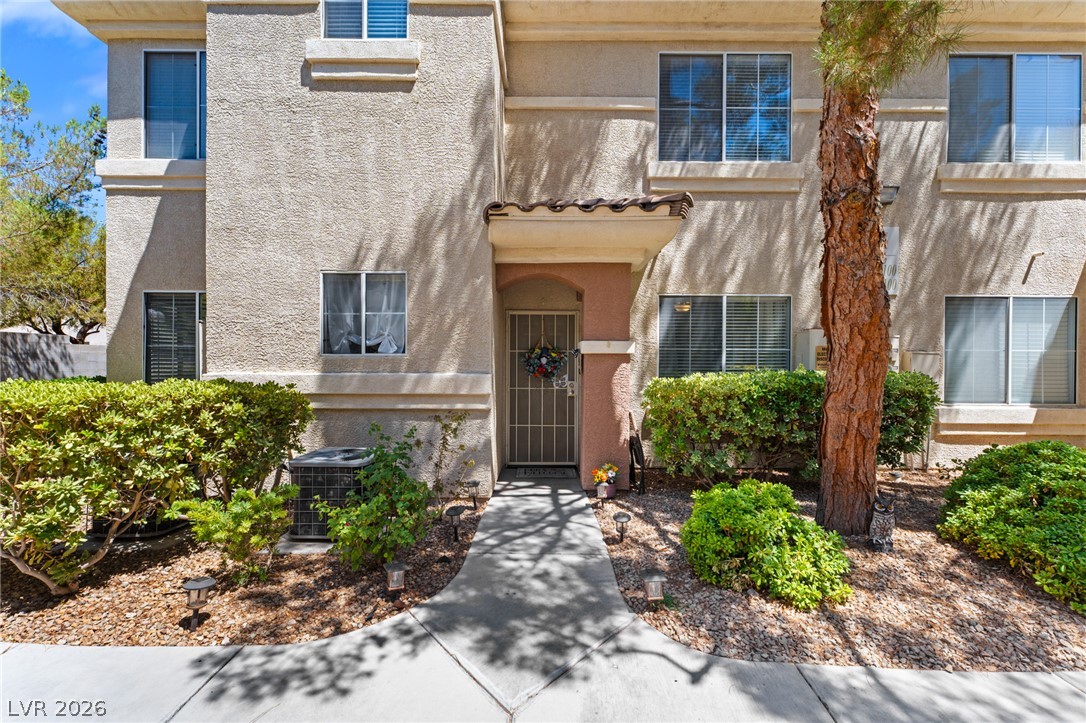 9050 West Warm Springs Road 1099