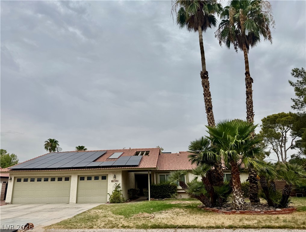1720 Carlos Drive