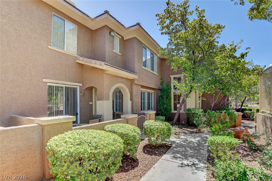 10190 Deerfield Beach Avenue 102