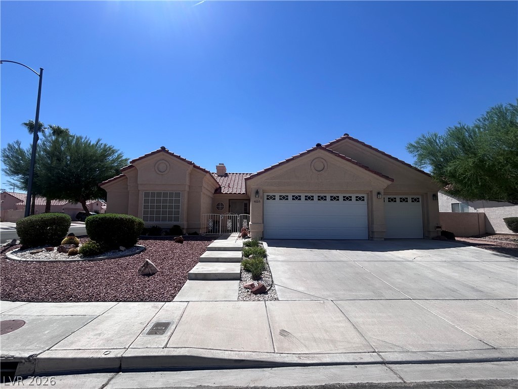 4805 Crimson Glory Lane