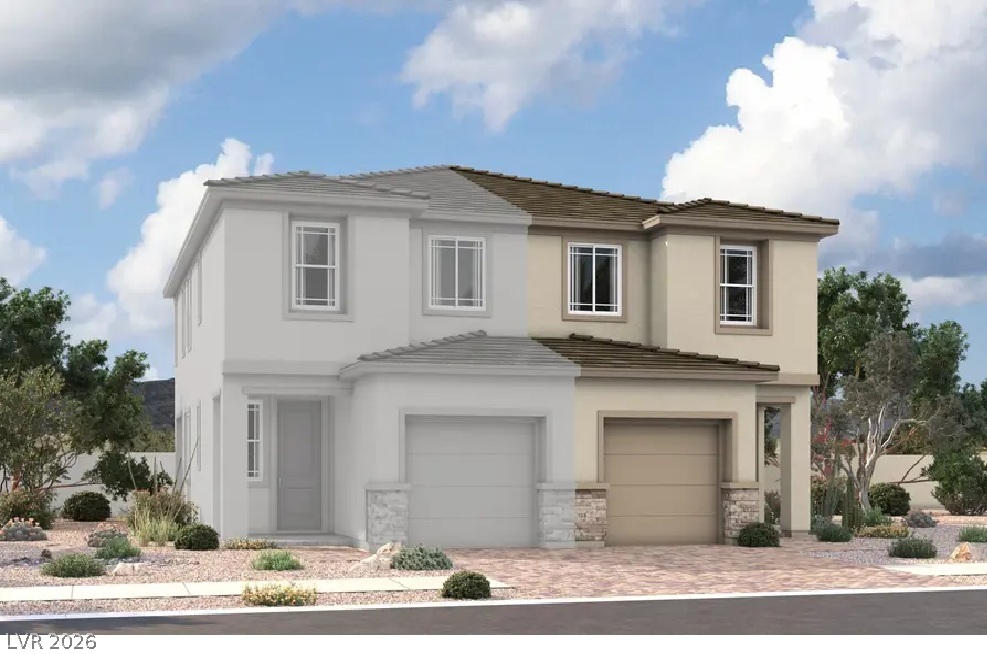 5371 Borra Hills Street
