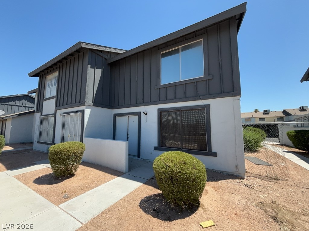 3164 MARSFORD Place