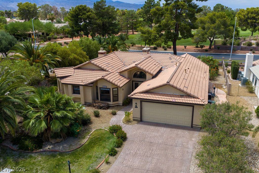 5301 Braemar Drive